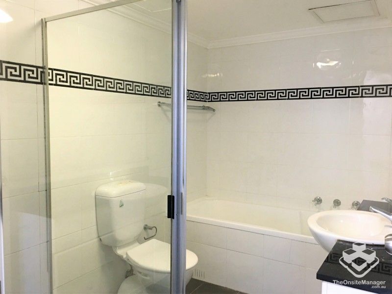 rental property Sydney