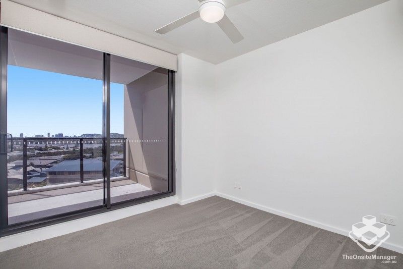 rental property Gold Coast