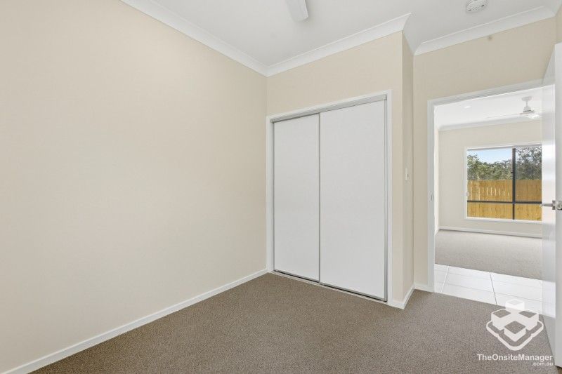 rental property Ipswich