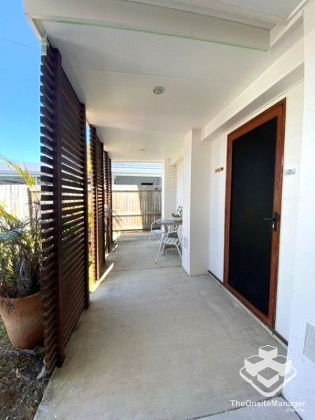 rental property Gold Coast