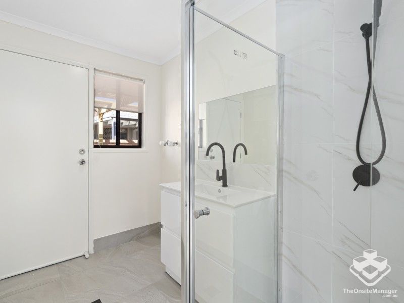 rental property Gold Coast