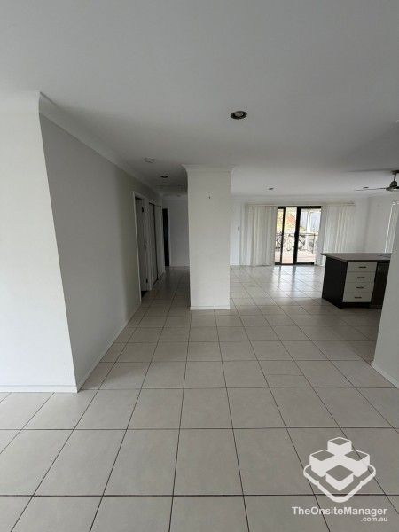 rental property Mackay