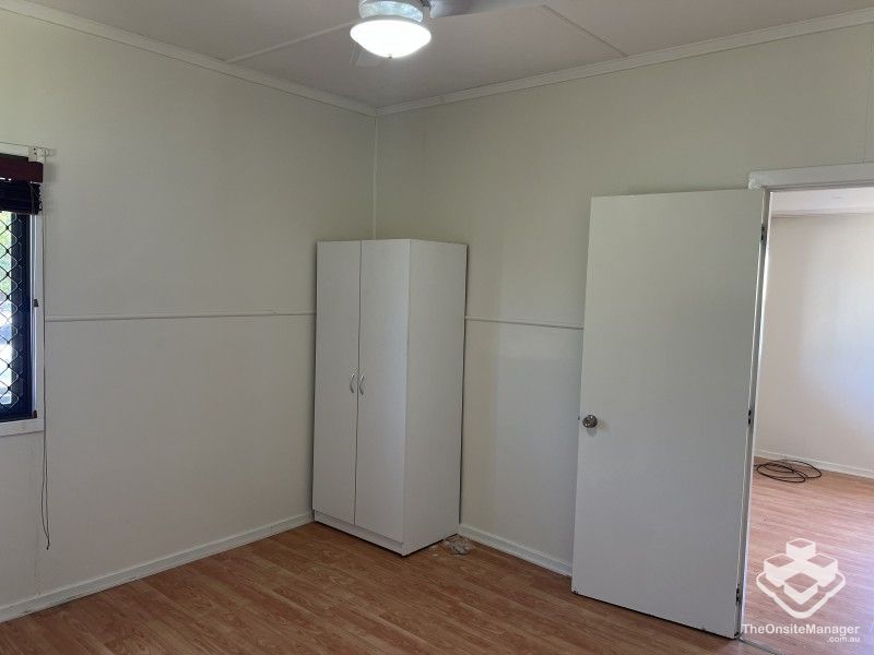 rental property Ipswich