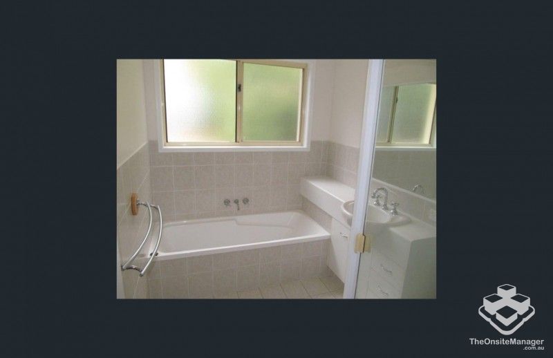 rental property Gold Coast