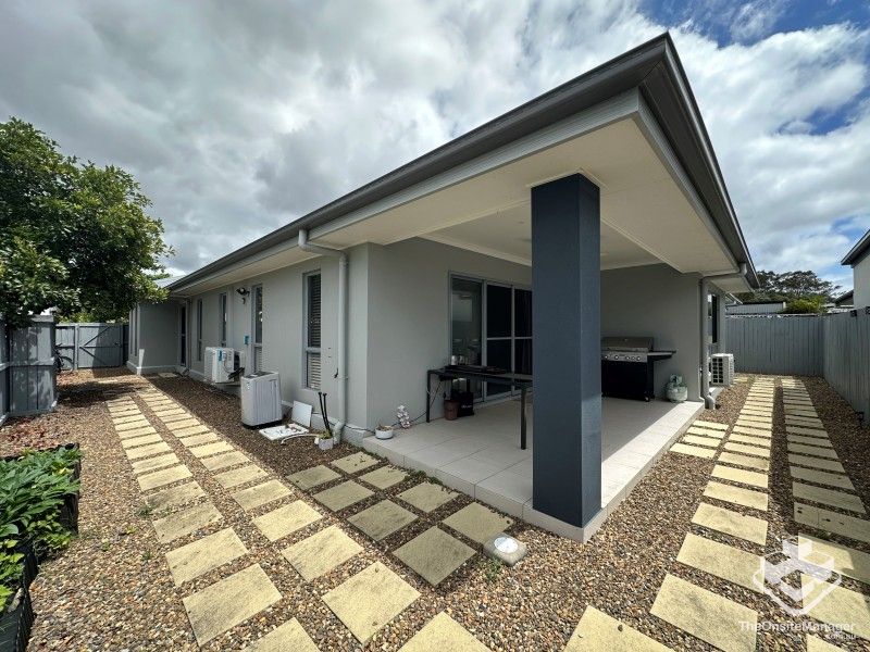 rental property Gold Coast