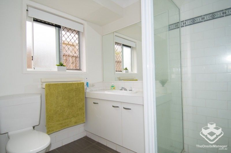 rental property Gold Coast