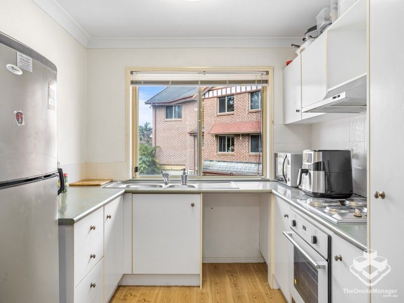 rental property Gold Coast