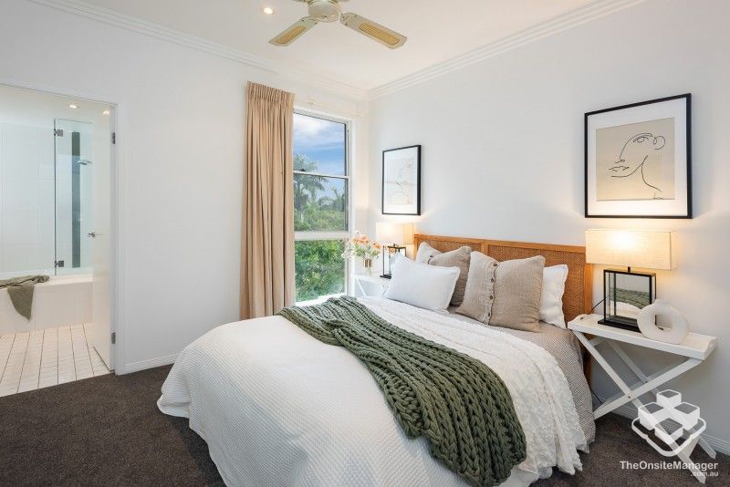 rental property Gold Coast