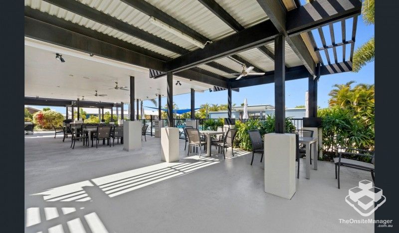 rental property Invalid address