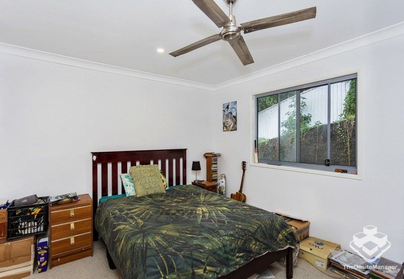 rental property Gold Coast