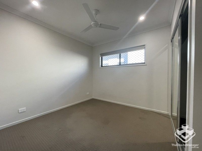rental property Gold Coast