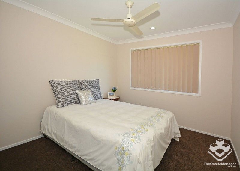 rental property Wide Bay