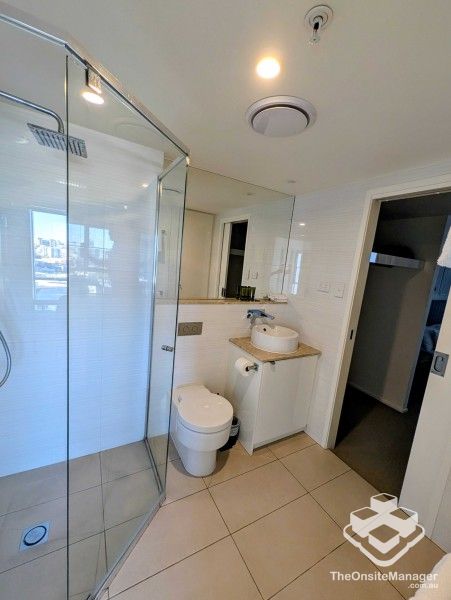 rental property Invalid address