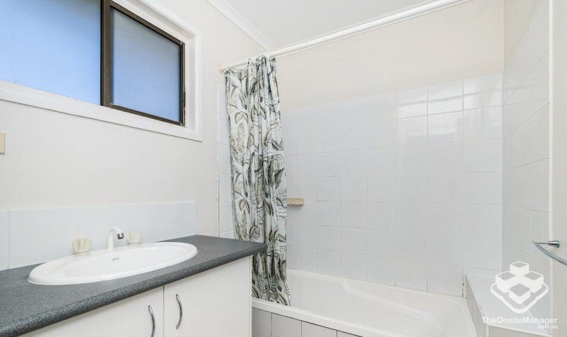 rental property Wide Bay