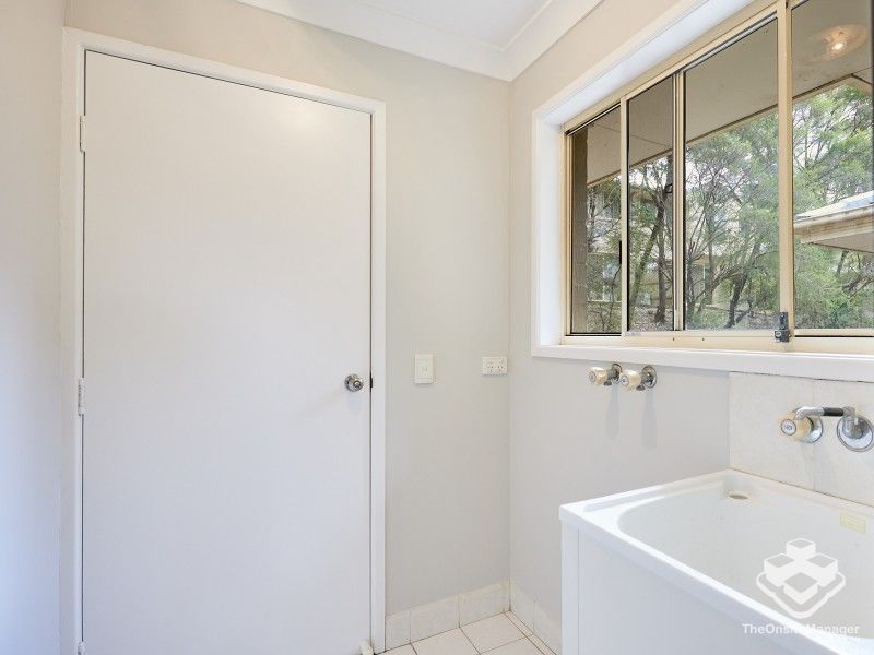 rental property Gold Coast
