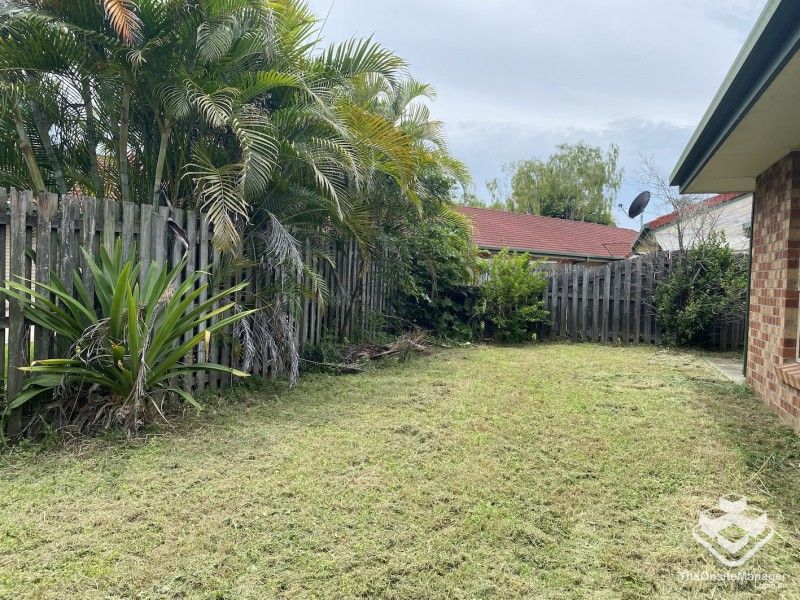 rental property Ipswich