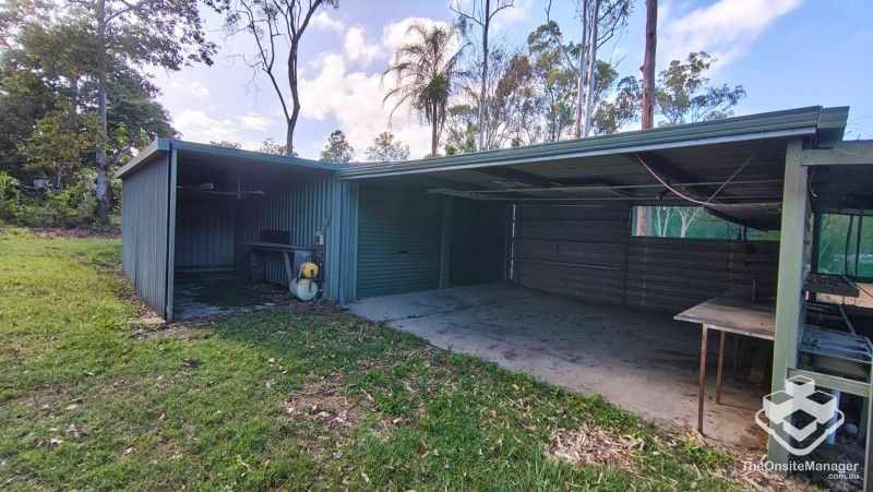 rental property Ipswich