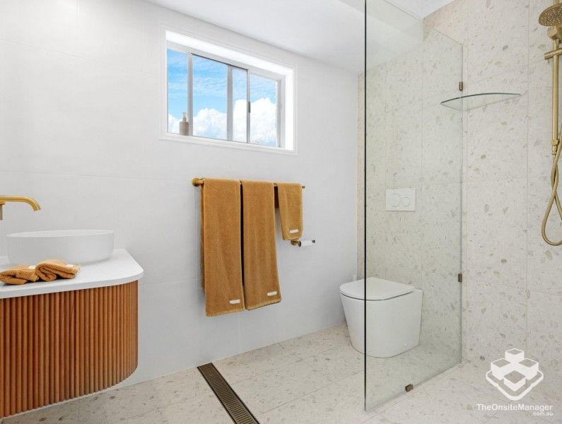 rental property Wide Bay