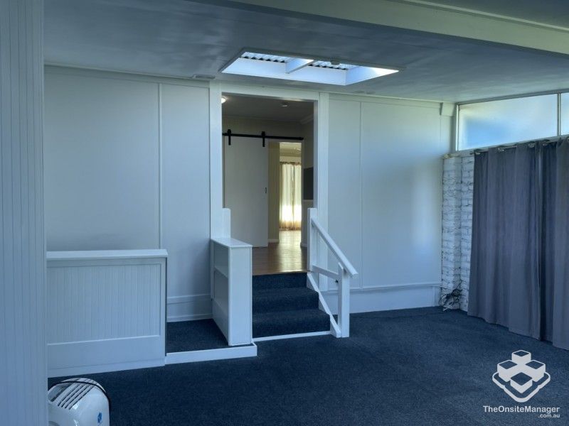 rental property Wide Bay