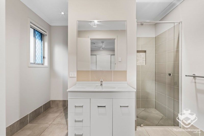 rental property Ipswich