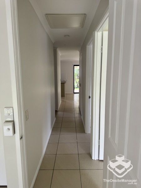 rental property Gold Coast