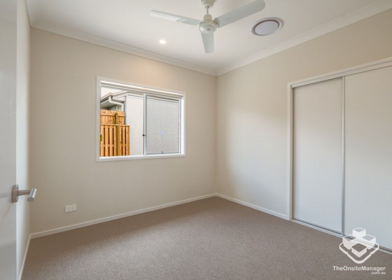 rental property Ipswich