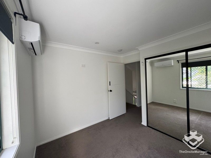 rental property Gold Coast