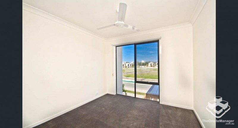 rental property Gold Coast
