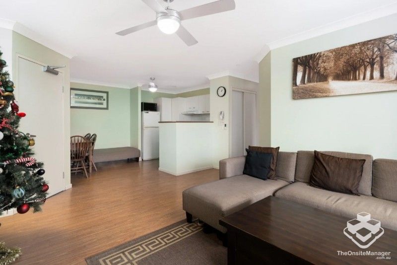 rental property Gold Coast