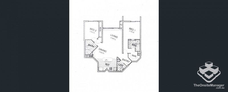 rental property Gold Coast