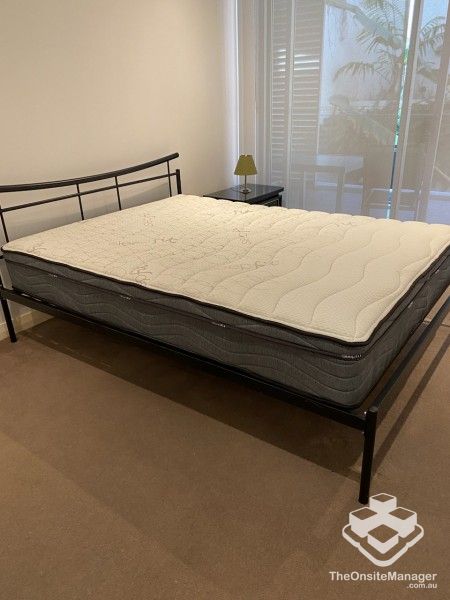 rental property Rockhampton