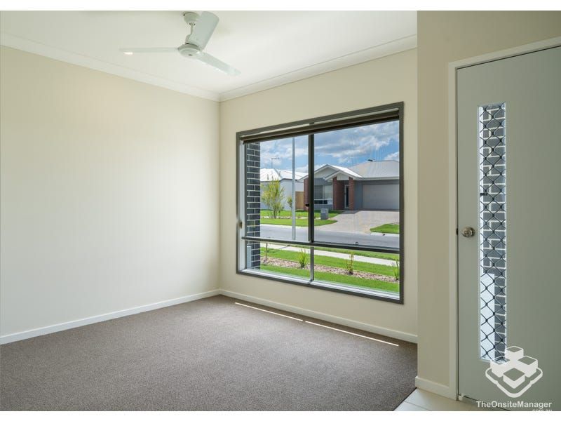 rental property Ipswich