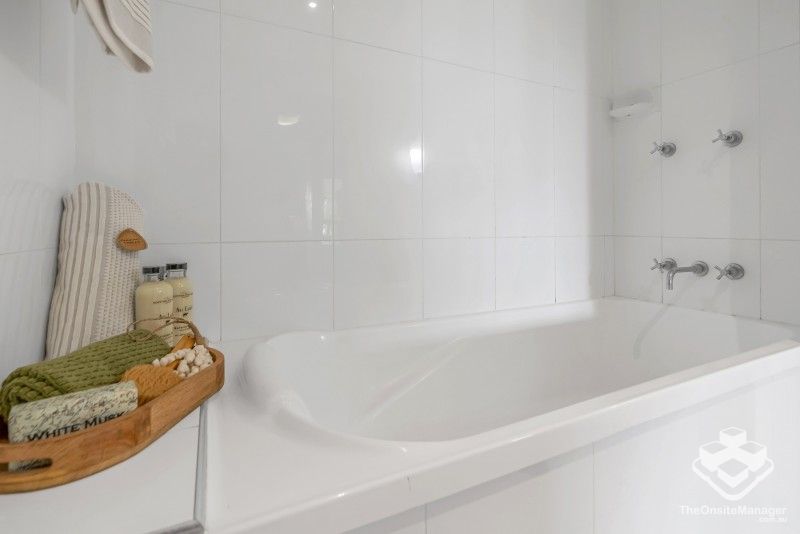 rental property Cairns