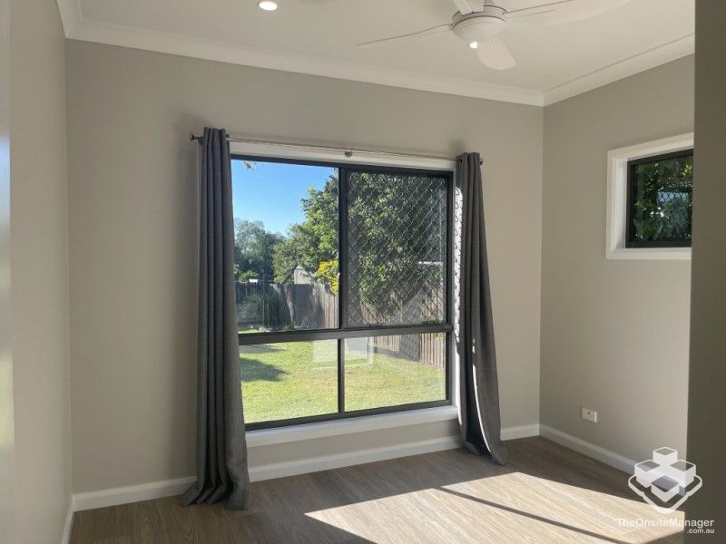 rental property Wide Bay