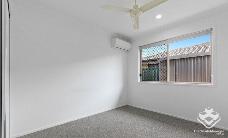 rental property Wide Bay