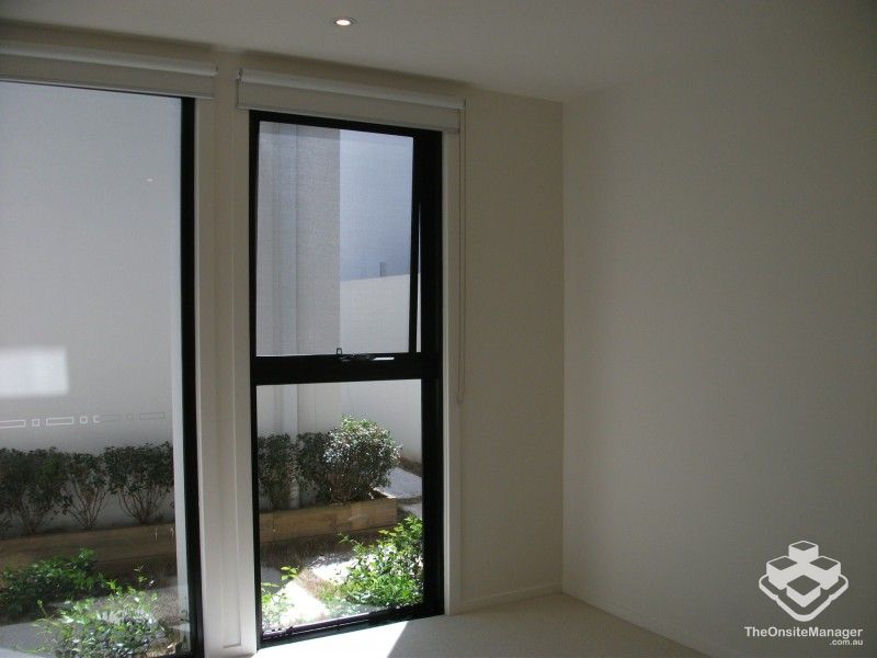 rental property Gold Coast