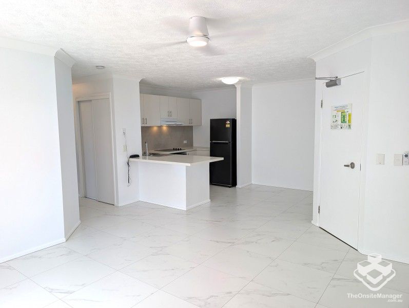 rental property Gold Coast