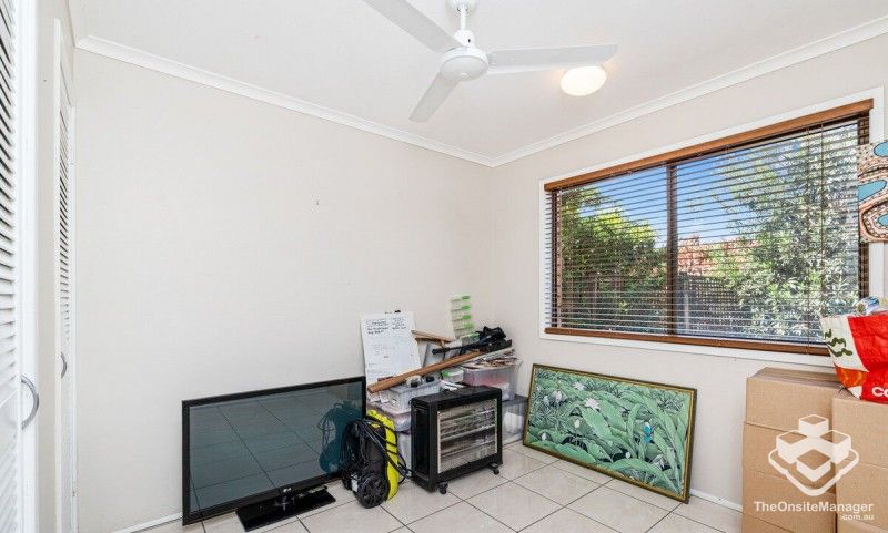 rental property Wide Bay