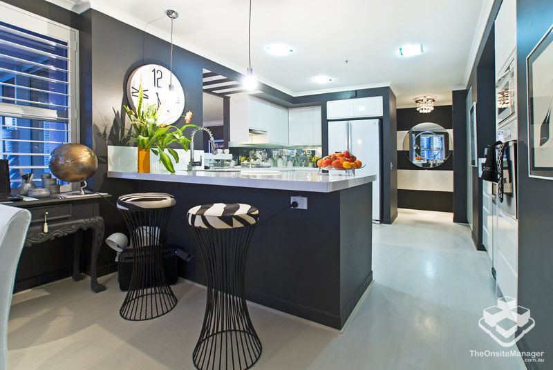 rental property Invalid address