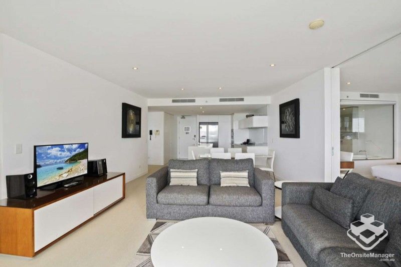 rental property Gold Coast