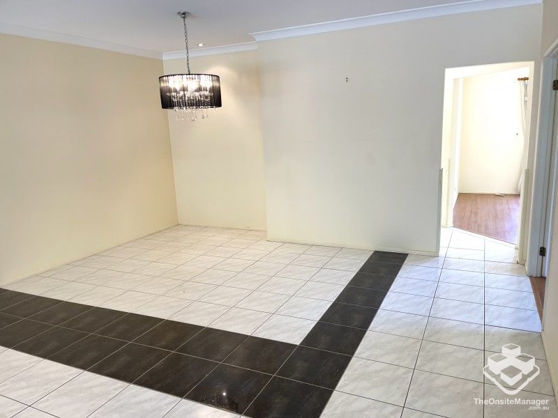 rental property Gold Coast