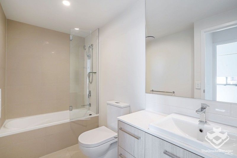 rental property Gold Coast