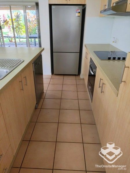 rental property Cairns