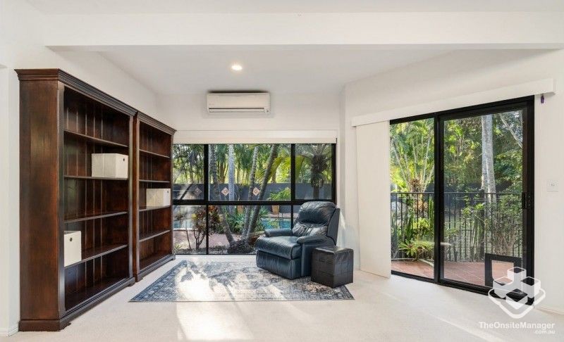 rental property Wide Bay