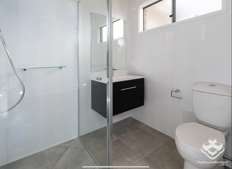 rental property Ipswich