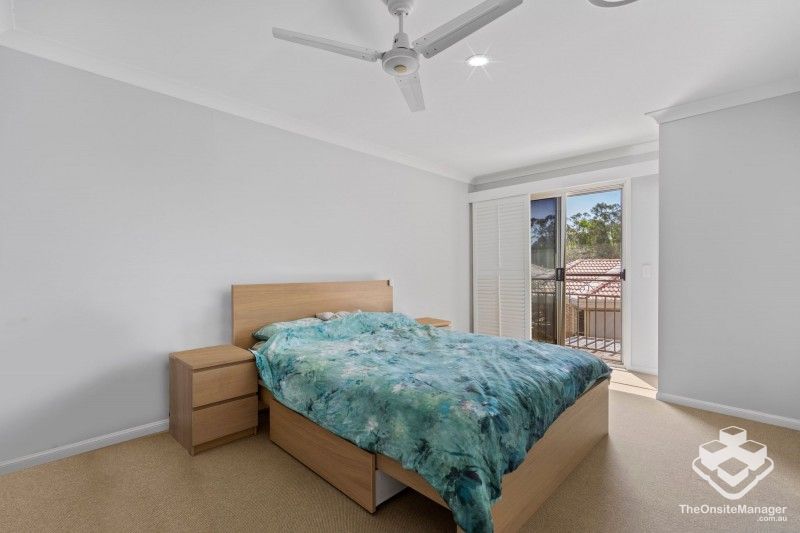 rental property Gold Coast