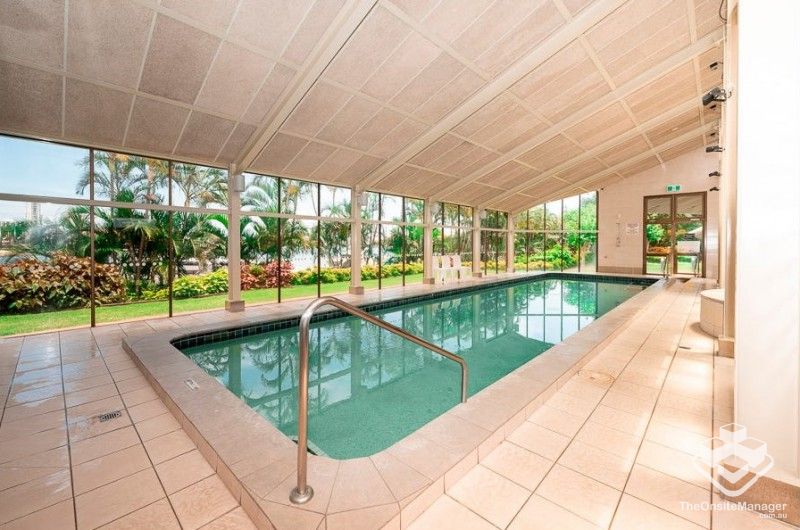 rental property Gold Coast