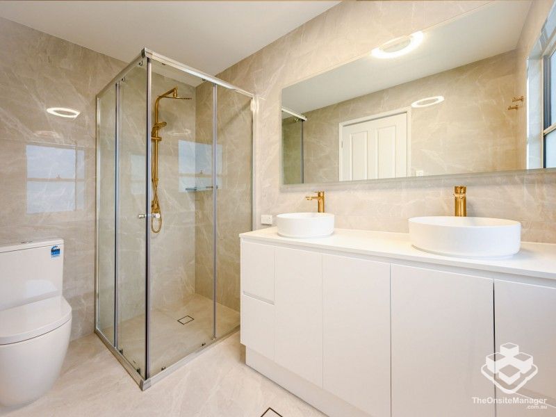 rental property Gold Coast