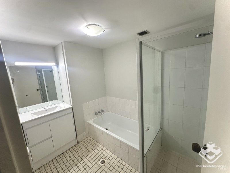 rental property Gold Coast