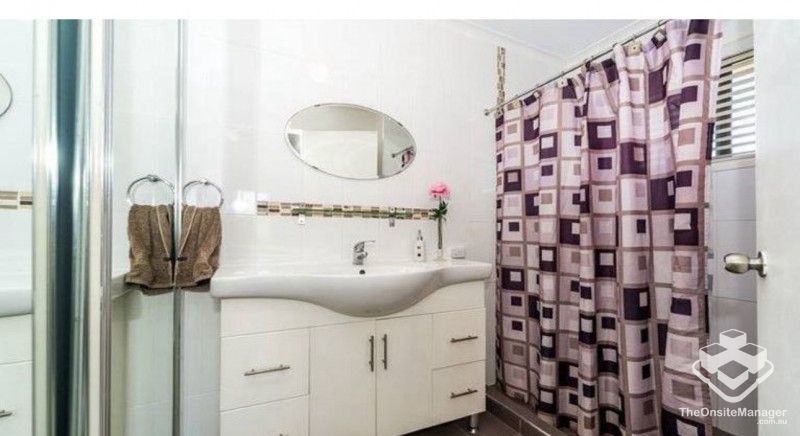 rental property Gold Coast